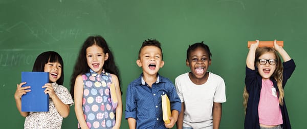 Kids