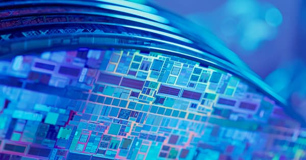 semiconductor technologies