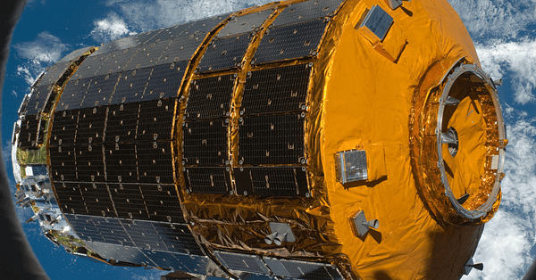 Texas Space Commission