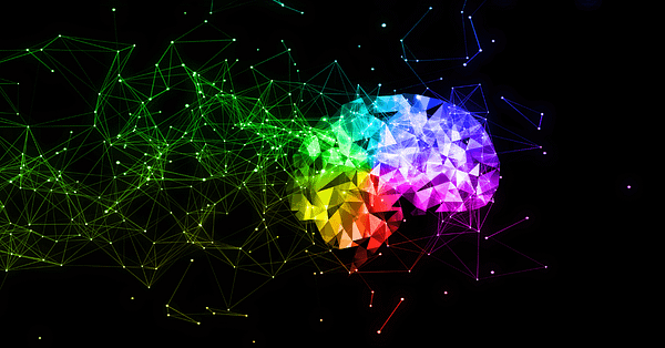 Artificial intelligence featured image