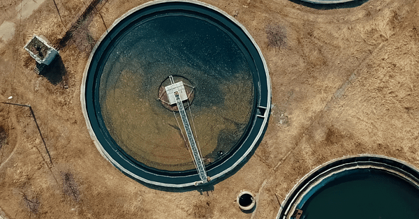 texas water fund explainer how it works blog
