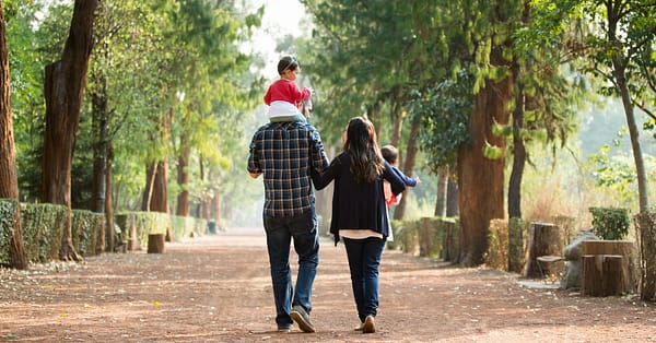 Pioneering pathways health housing featured image newsletter