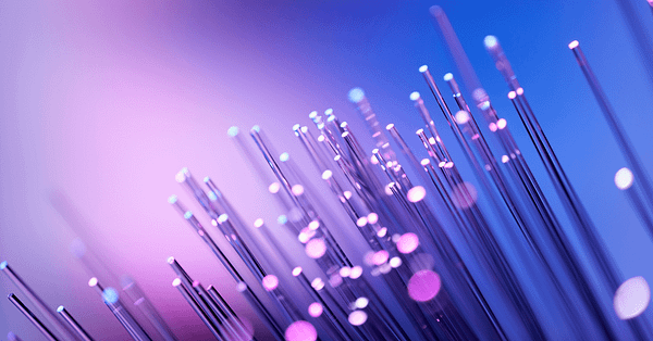 Broadband vision five year action plan blog