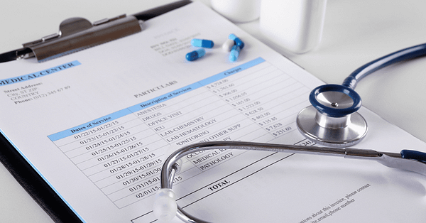 TVP 4th release medical bill fears press release featured image