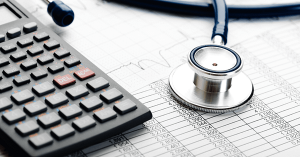 medical bill uncertainty skipping care op-ed featured image