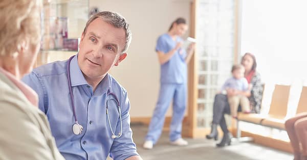 who are the uninsured newsletter featured image