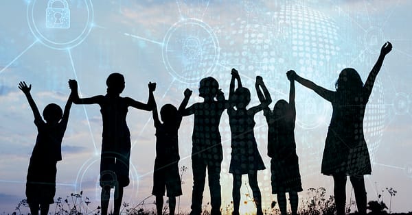 child welfare IT year in review featured image