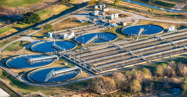 EOY top 10 water stories featured image