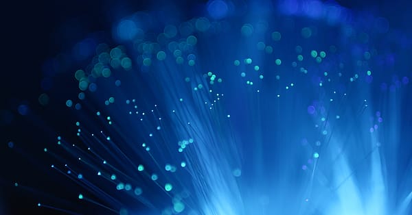 year in review in broadband internet blog featured image