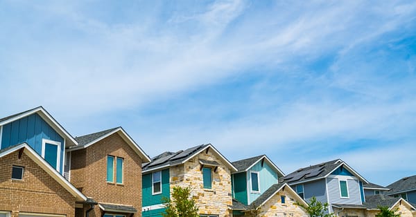 year in review housing stories