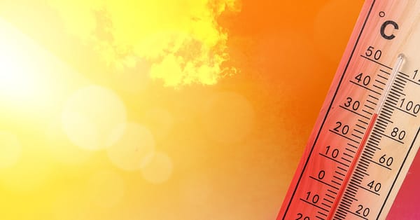 texas hot temperatures year in review featured image