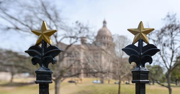 EOY state budget stories blog