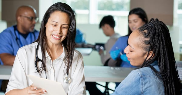 ACA low-cost enrollment deadline press release featured image