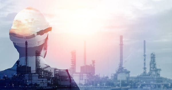 Future of Texas Energy Dashboard press release featured image