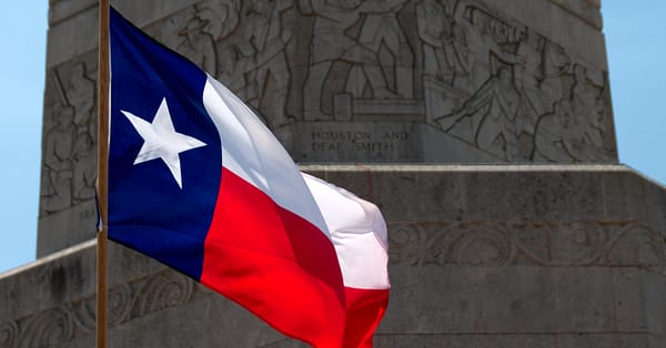 celebrating 2 centuries of TX featured image