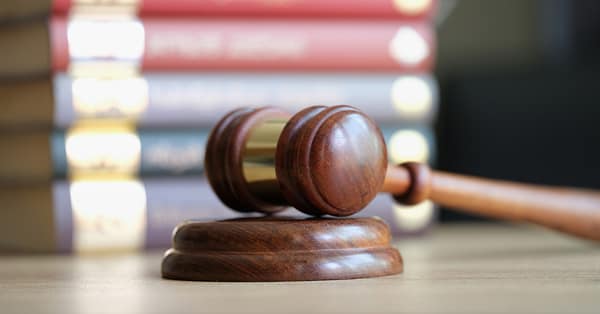 judicial data year in review featured image