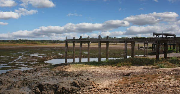 Texas extreme weather featured image