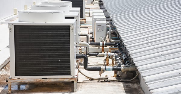 air conditioner blog featured image