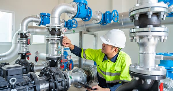 water system reliability hearing featured image
