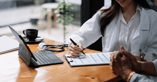 reinsurance waivers blog featured image