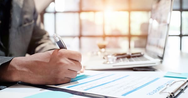 TDI rule change health care affordability featured image