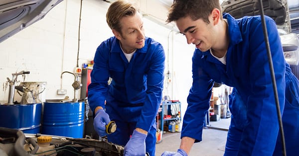 career-ready workforce newsletter featured image