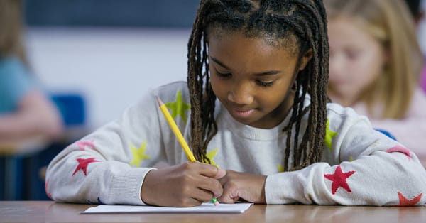 STAAR reform op-ed featured image