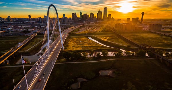 25 reasons to believe in Texas factsheet featured image