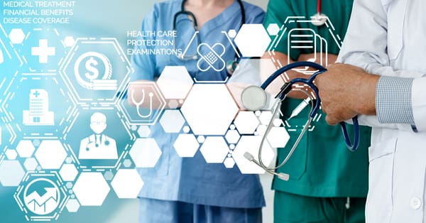 ACA enrollment newest numbers blog featured image