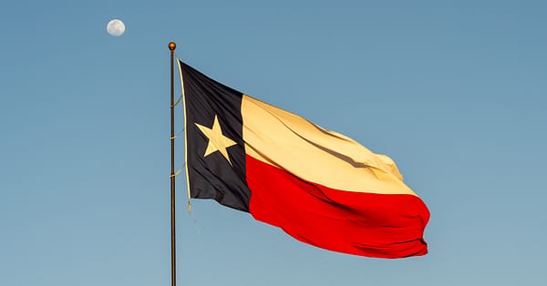 next 10 year will shape Texas' future op-ed featured image