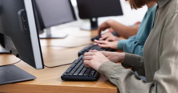 STAAR explainer videos press release featured image