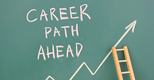 education systems career path press release featured image