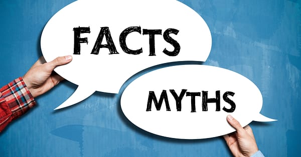 A-F ratings myths vs. facts blog featured image