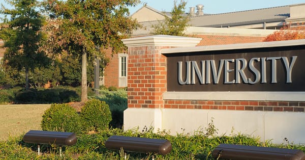 outcomes based university funding blog series pt. 1 featured image