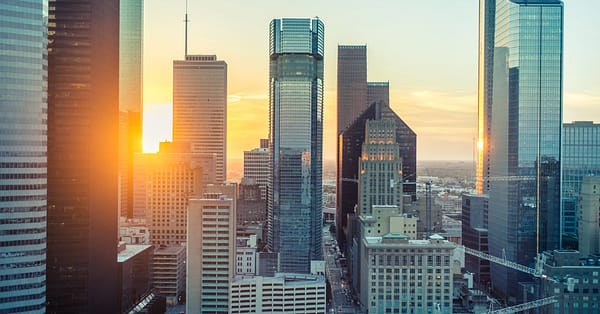 Texas economic future TVP Q blog featured image