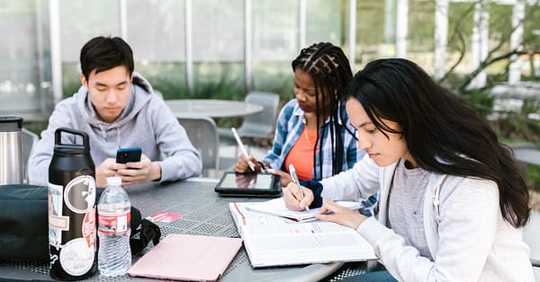 TVP community college blog featured image