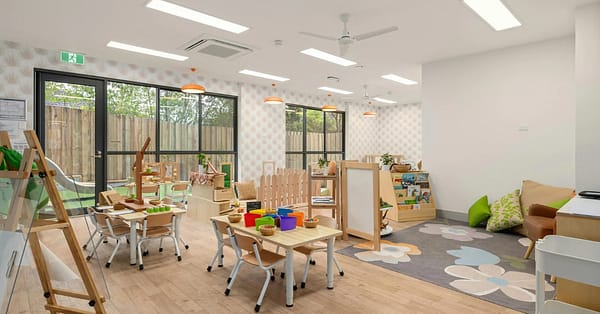 TVP Q childcare blog family decisions