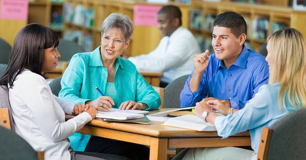 insurance premiums on increase for teachers blog featured image