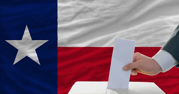 general election what to know blog featured image