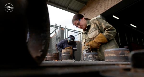 next generation morath podcast rsiz foto