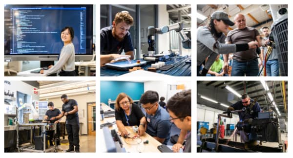 future of work newsletter lead image