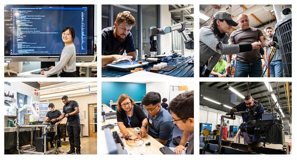 future of work newsletter lead image