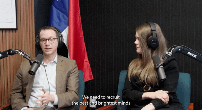 next generation morath podcast quote gif2