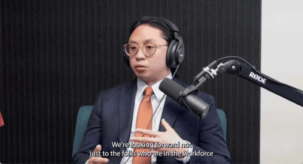 future of work newsletter soto gif