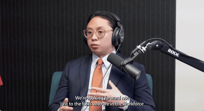 future of work newsletter soto gif