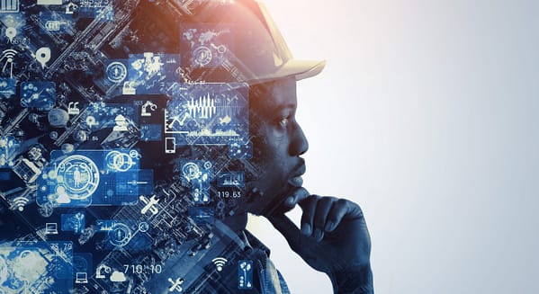 skills credentials workforce