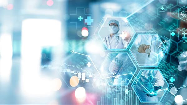health insurance exchange