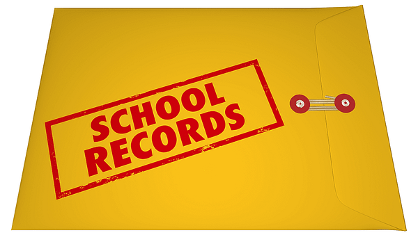School Records