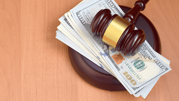 texas budget gavel featured