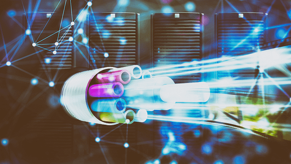HB 8 broadband internet